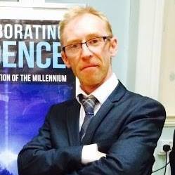 12027749_1238325742860450_156005381455331649_n