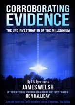 rsz_corroborating_eviden_cover_for_kindle