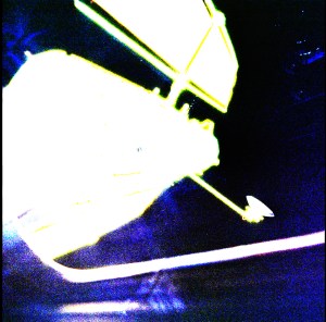 STS103-734-71_3 (2) lines - Copy