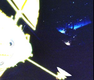 STS103-734-74_3 crop lines