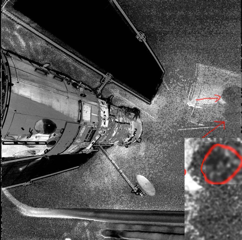 1078378_648466548506438_294821375_n - Copy - Copy