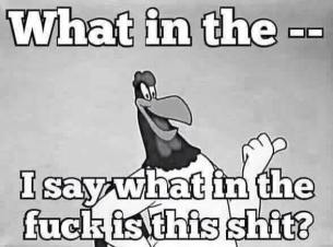 12439154_10153266341955143_2620785210765311990_n