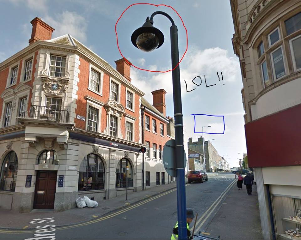 12506663_10205669569875297_1417031507_n