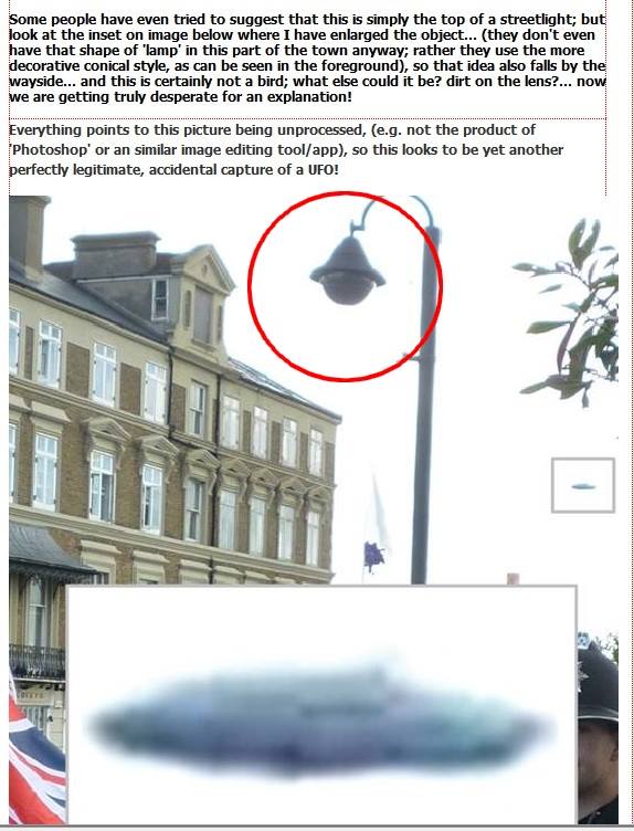 12524107_1528164784178592_4058329798786144483_n