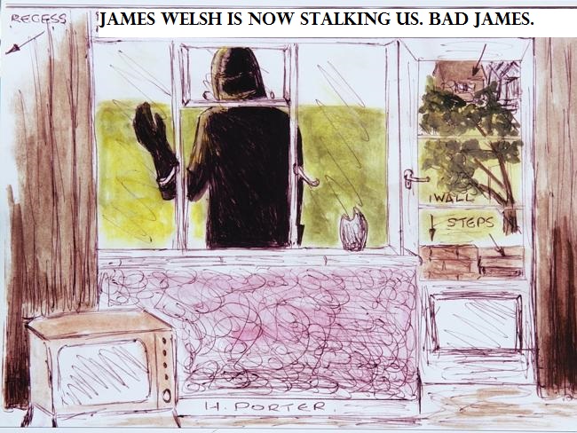 304481-6fa22436-d655-11e3-95ae-9151c7cd2575