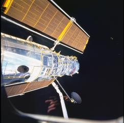 STS103-734-68_3 (1).JPG