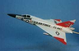 Century_F-102-00 delta dagger.jpg