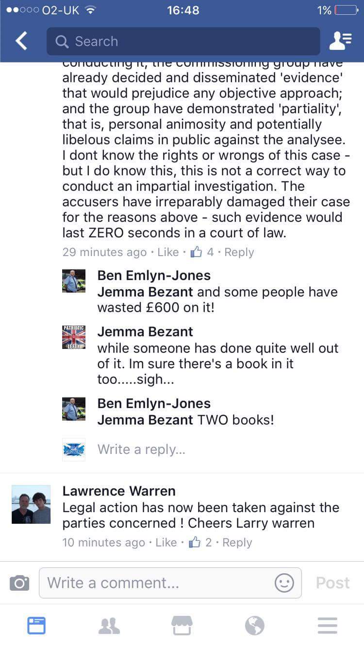 received_1818008208448172