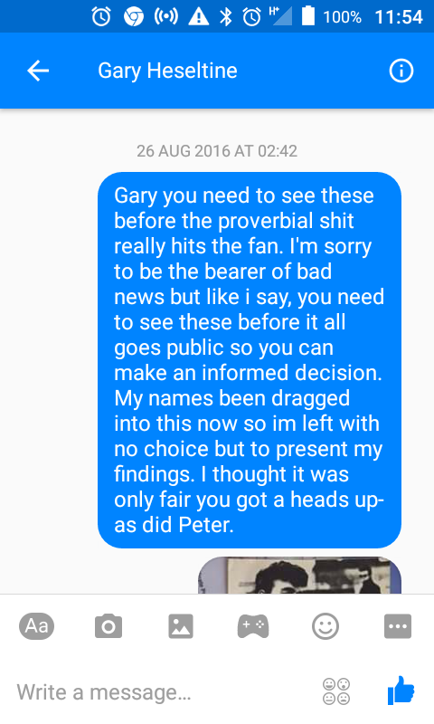 18834718_1948231008536583_132079025_n