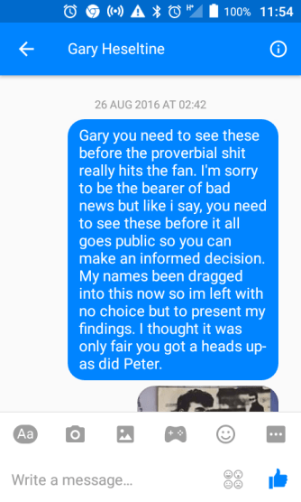 18834718_1948231008536583_132079025_n