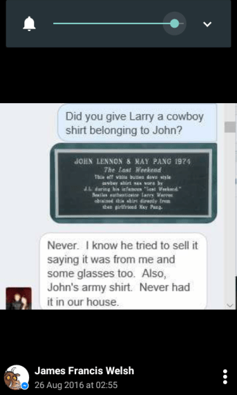 18835410_1948250925201258_1915362558_n