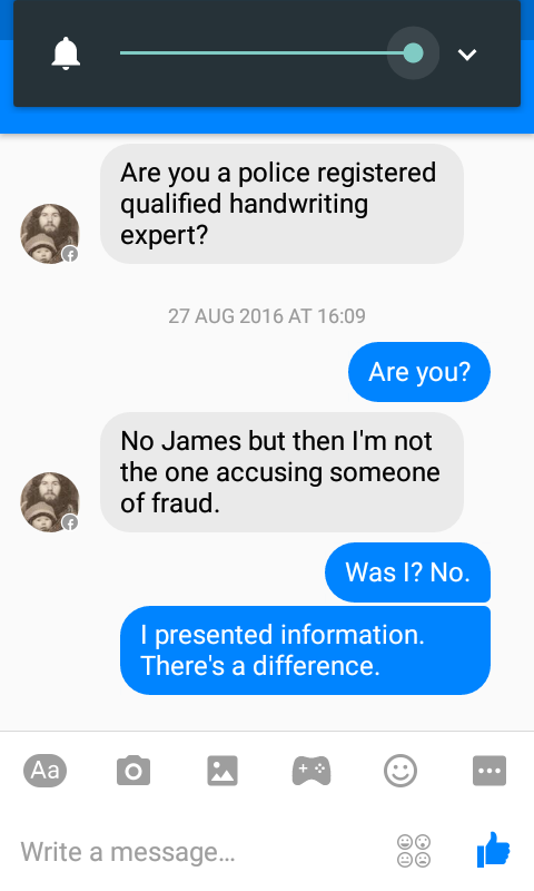 18870855_1948230568536627_689667379_n