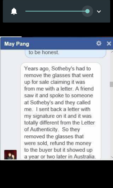 18903051_1948250958534588_2115771691_n