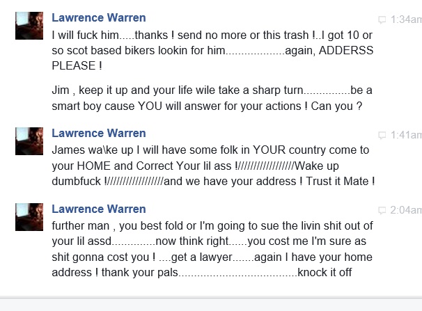 letters of threat.jpg