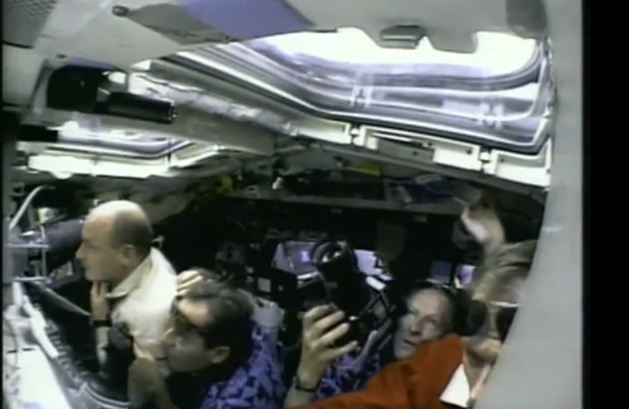 1401151_662877907085364_1597038471_o (1)