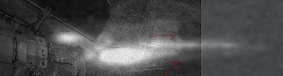 38908249_2640976109262066_7783592952198070272_o